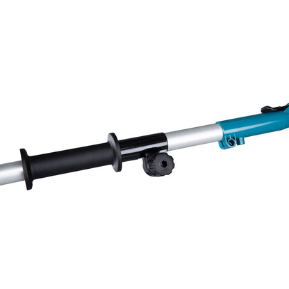 MAKITA DUN461WZ 18V LXT POLE HEDGE TRIMMER BODY 46CM