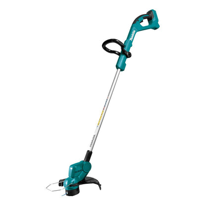 MAKITA DUR193Z 18V LXT LINE TRIMMER STRIMMER BODY