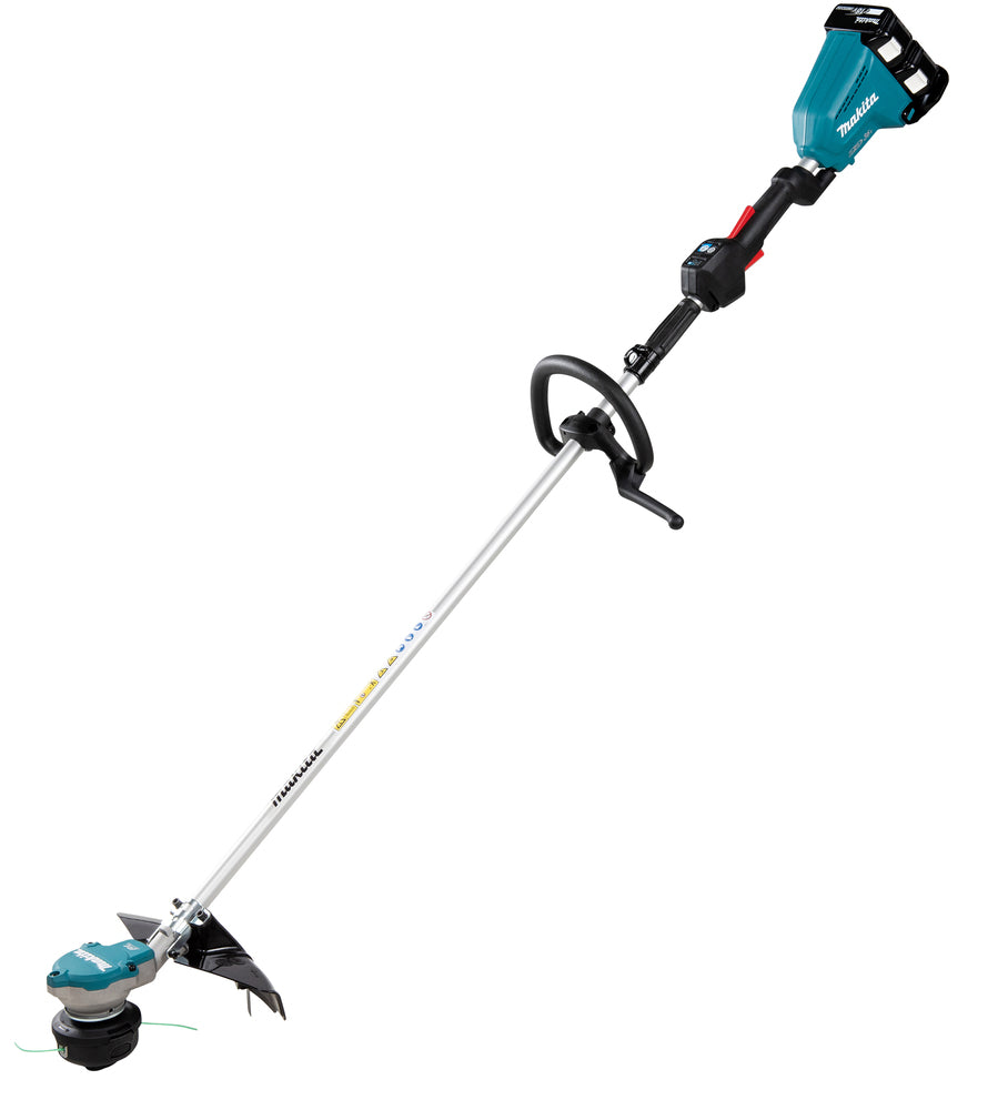 MAKITA DUR368LZ 36V (2X18V) LXT LINE TRIMMER BODY