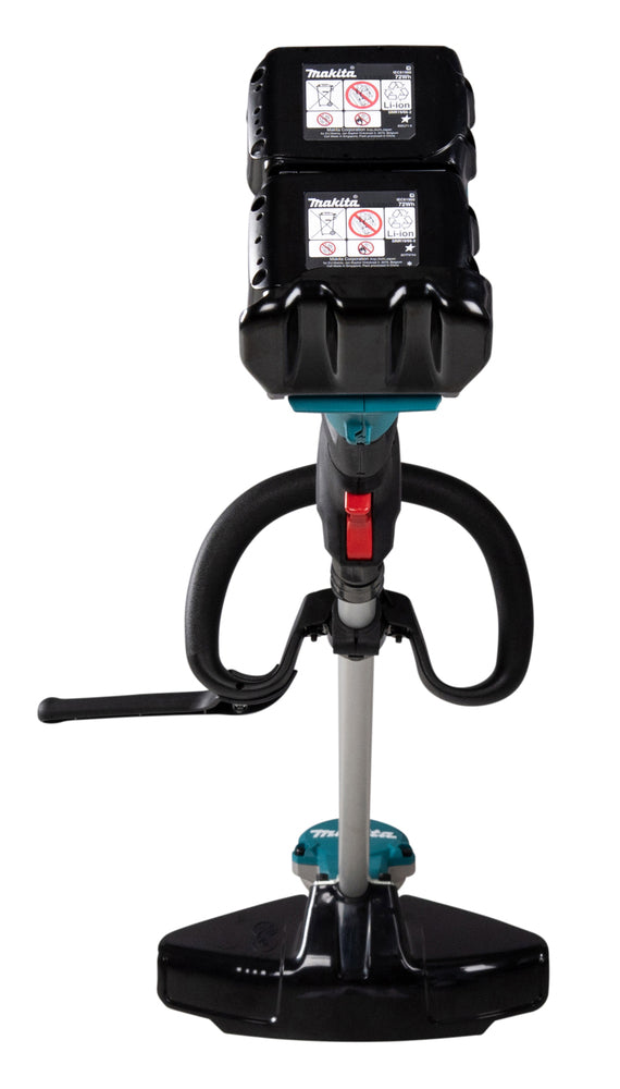 MAKITA DUR368LZ 36V (2X18V) LXT LINE TRIMMER BODY