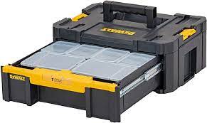 DEWALT DWST83412-1 TSTAK 2.0 TOWER