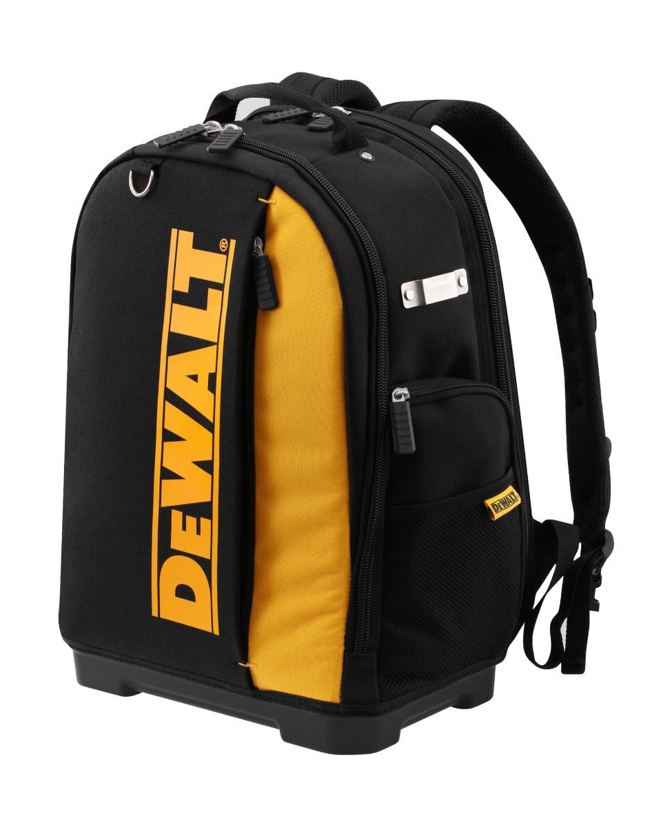DEWALT BACKPACK DWST81690-1 40 LITRE RUCKSACK