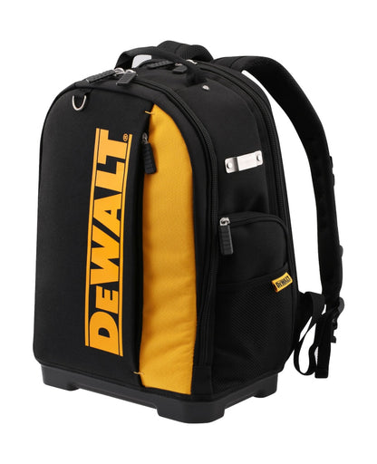 DEWALT BACKPACK DWST81690-1 40 LITRE RUCKSACK