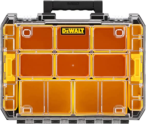 DEWALT DWST83412-1 TSTAK 2.0 TOWER
