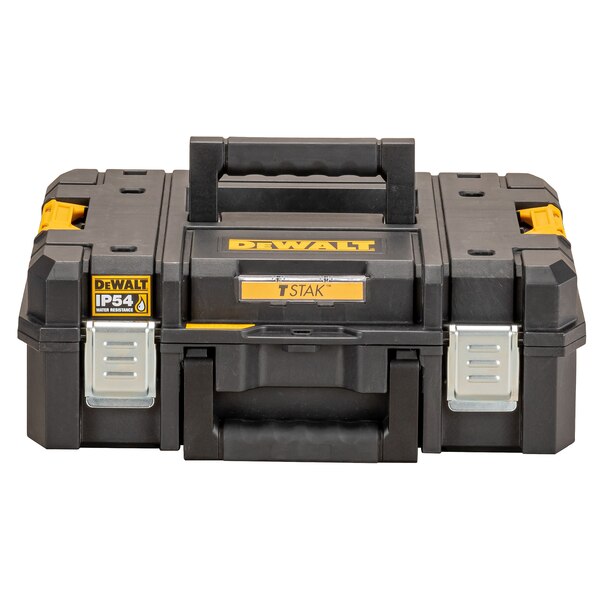 DEWALT DWST83412-1 TSTAK 2.0 TOWER