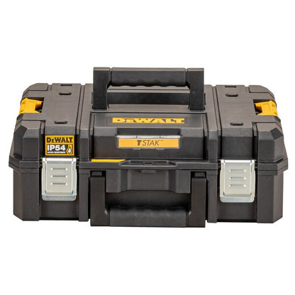 DEWALT DWST83412-1 TSTAK 2.0 TOWER