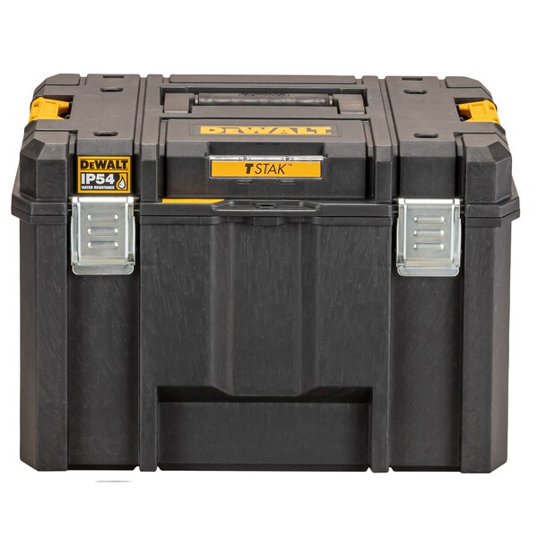 DEWALT DWST83412-1 TSTAK 2.0 TOWER
