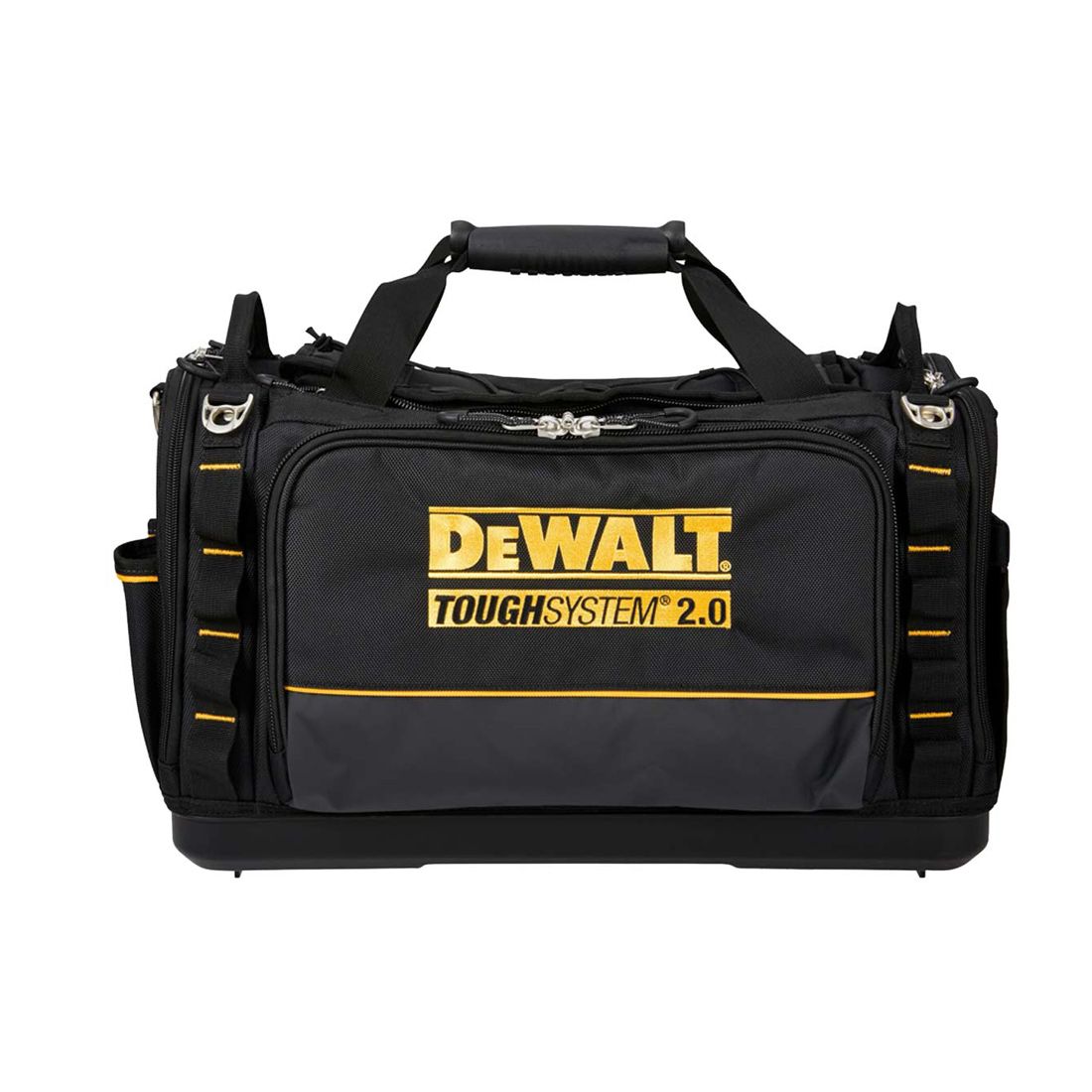 DEWALT TOUGHSYSTEM 2.0 22" TOOL BAG DWST83522-1