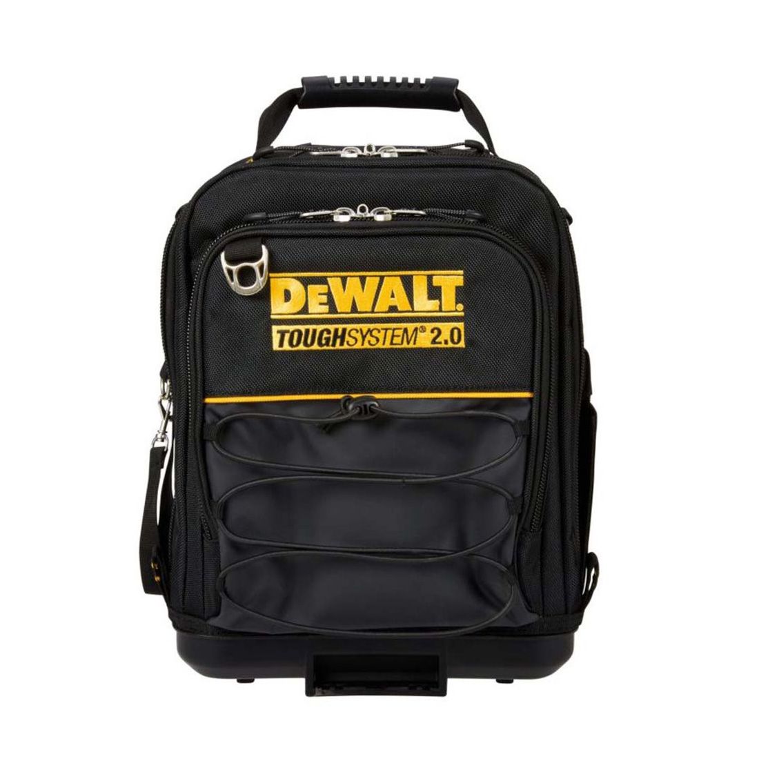 DEWALT TOUGHSYSTEM 2.0 HALF WIDTH BAG DWST83524-1