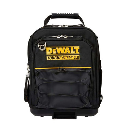 DEWALT TOUGHSYSTEM 2.0 HALF WIDTH BAG DWST83524-1