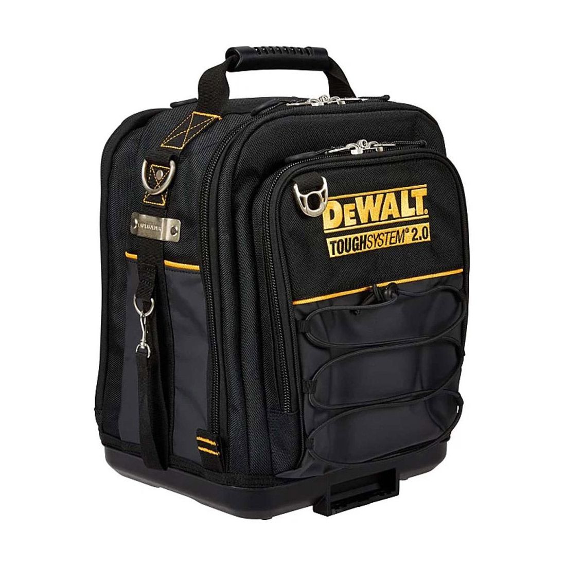 DEWALT TOUGHSYSTEM 2.0 HALF WIDTH BAG DWST83524-1