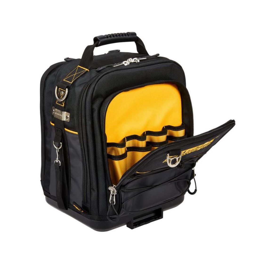 DEWALT TOUGHSYSTEM 2.0 HALF WIDTH BAG DWST83524-1