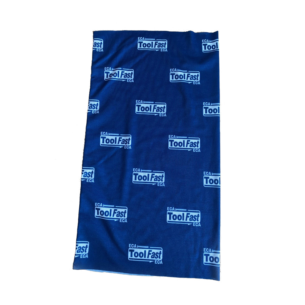 ECA SNOOD