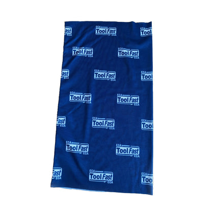 ECA SNOOD