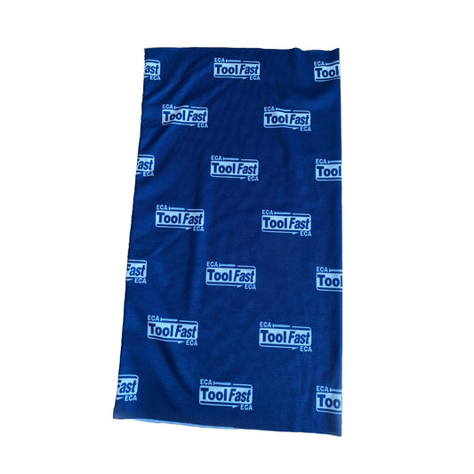 ECA SNOOD