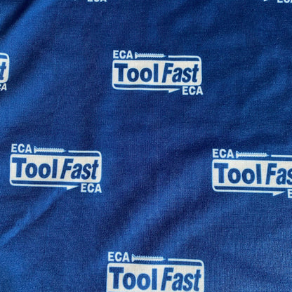 ECA SNOOD
