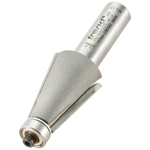 TREND 46/103 TC 1/2"
