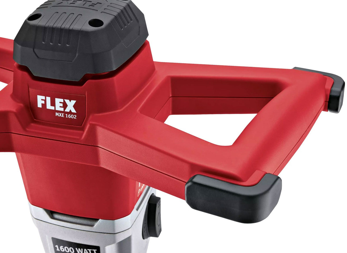 FLEX MXE 1602 MIXER 240V