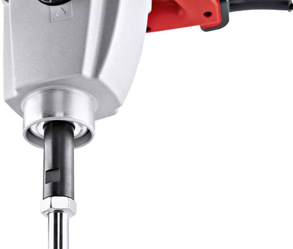 FLEX MXE 1602 MIXER 240V