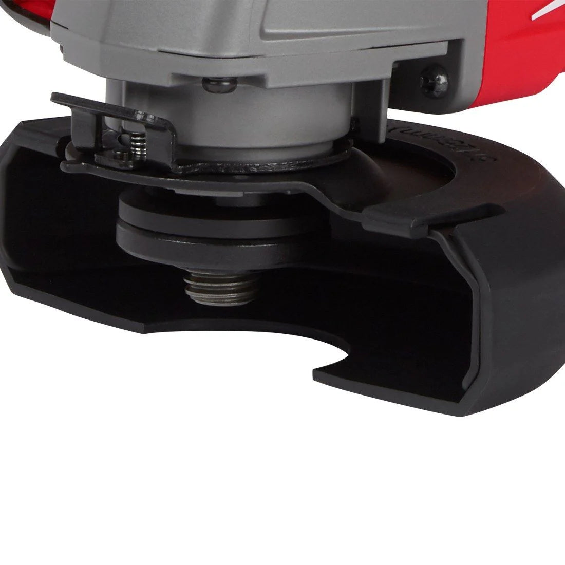 MILWAUKEE M18FSAG115X-0 18V B/LESS FUEL GRINDER BODY