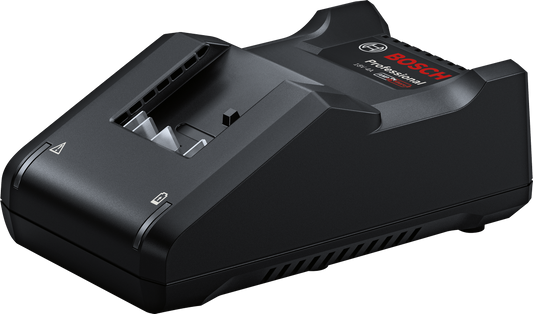 BOSCH GAL18V-40 18V CHARGER COMPACT 240V
