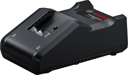 BOSCH GSB18V-90C 18V COMBI DRILL BODY KICKBACK CONTROL