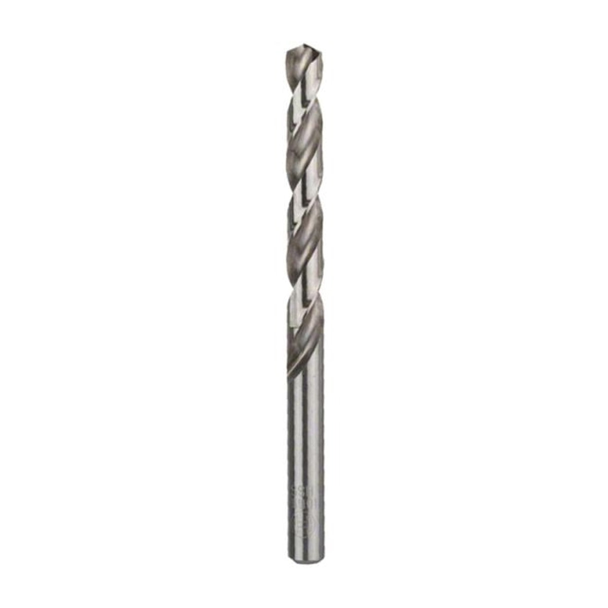 HSS GROUND DRILL BIT 1.5MM
