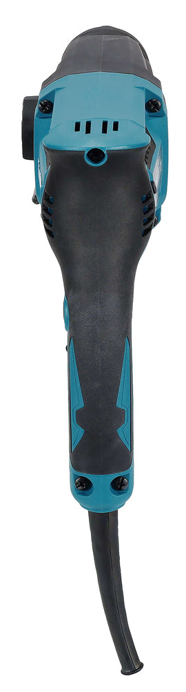 MAKITA HR2670/1 SDS+ ROTARY HAMMER DRILL 26MM 3 MODE 110V