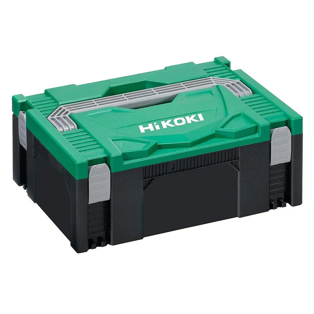 HIKOKI DH1826DCW2Z 18V 3 MODE SDS+ HAMMER DRILL BODY QCC
