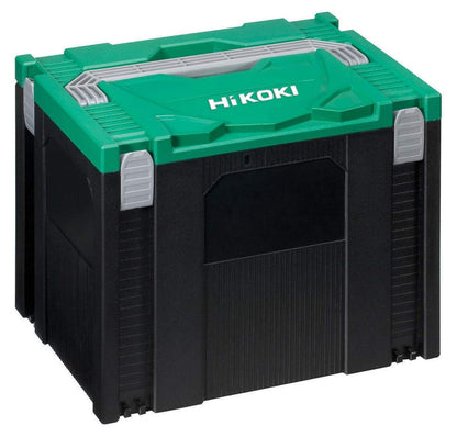 HIKOKI NT1865DMB 18V ANGLED 16G 2ND FIX NAILER 2 X 3.0AH