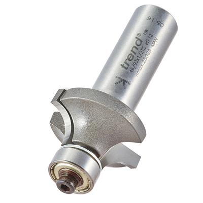 TREND 46/93 TC 1/2"