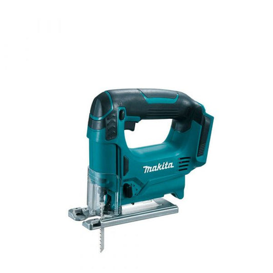 MAKITA JV183 18V G SERIES JIG SAW BODY ONLY
