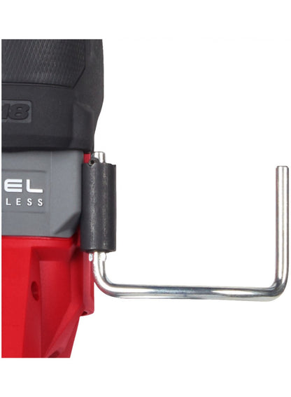 MILWAUKEE M18FSZ M18 18V FUEL SAWZALL BODY ONLY