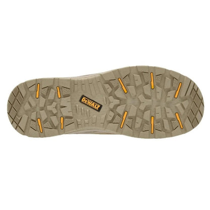 DEWALT LANDER STONE BOOT 11 BOA® fit system
