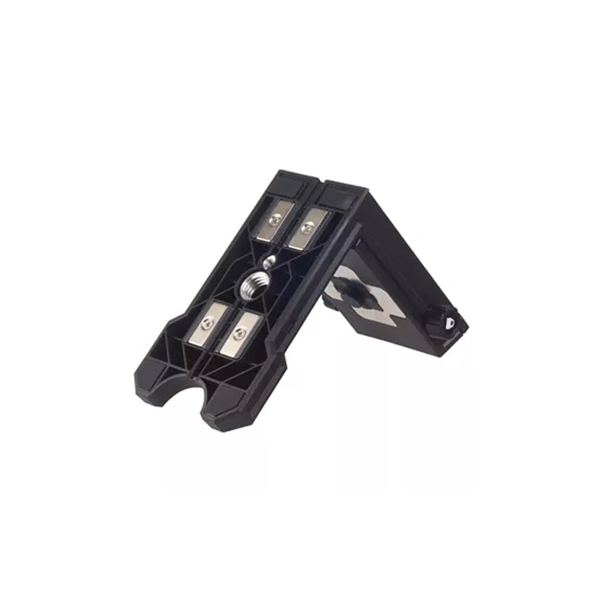MILWAUKEE LM360 LASER MOUNT 4932478105