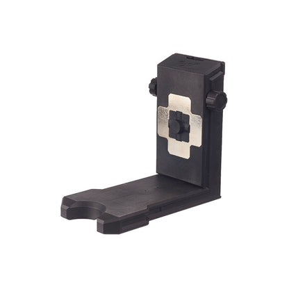 MILWAUKEE LM360 LASER MOUNT 4932478105