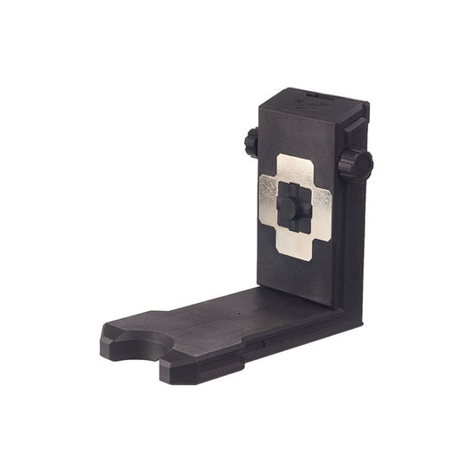 MILWAUKEE LM360 LASER MOUNT 4932478105