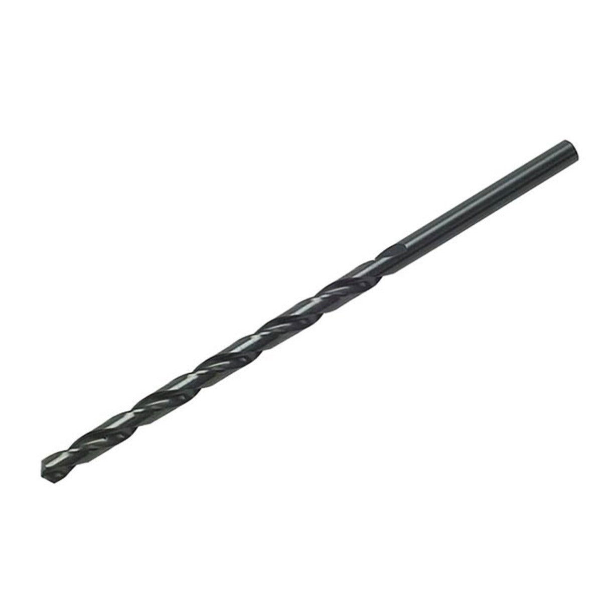 LONG SERIES HSS DT5701 2.0MM 240150 DRILL BIT