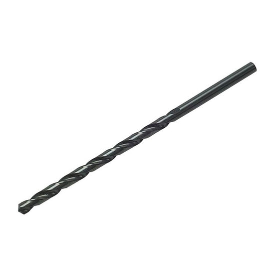 LONG SERIES HSS DT5701 2.0MM 240150 DRILL BIT