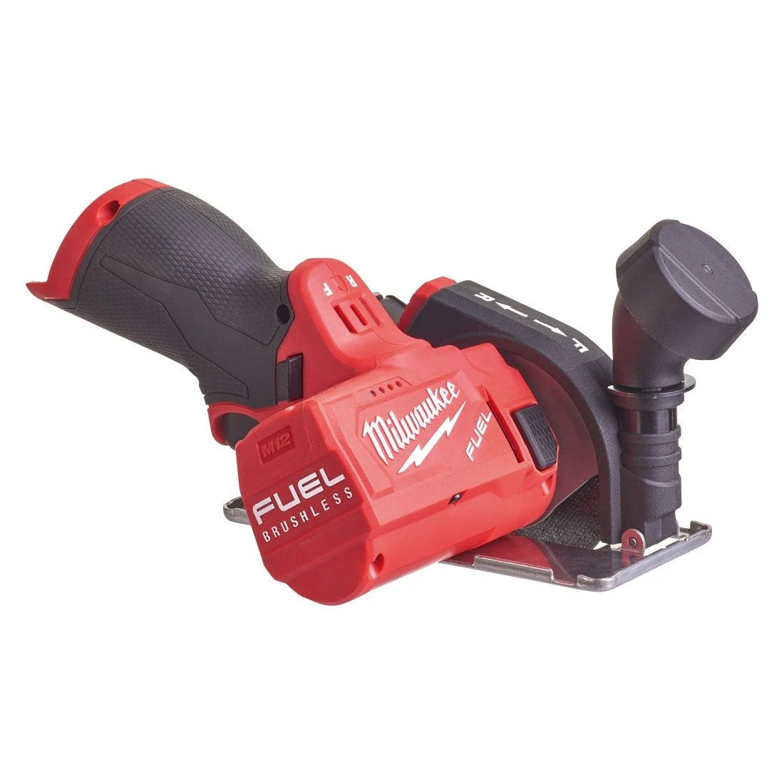MILWAUKEE M12FCOT 12V FUEL CUT OFF SAW BODY