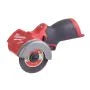 MILWAUKEE M12FCOT 12V FUEL CUT OFF SAW BODY