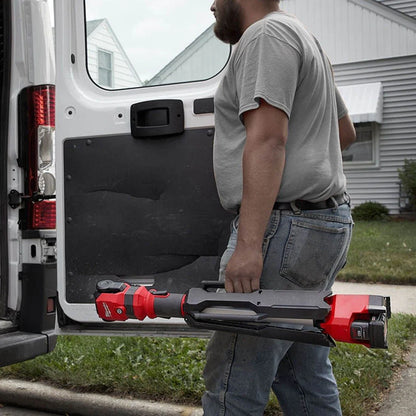 MILWAUKEE M12 12V STAND LIGHT BODY ONLY M12SAL-0