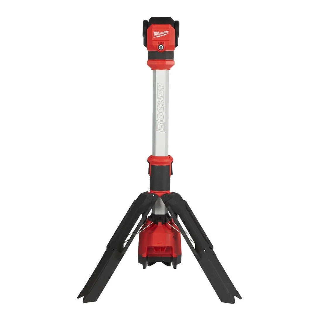 MILWAUKEE M12 12V STAND LIGHT BODY ONLY M12SAL-0