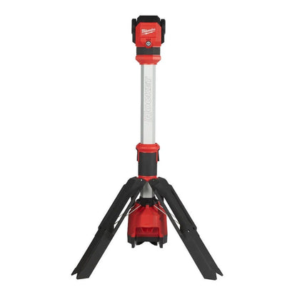 MILWAUKEE M12 12V STAND LIGHT BODY ONLY M12SAL-0
