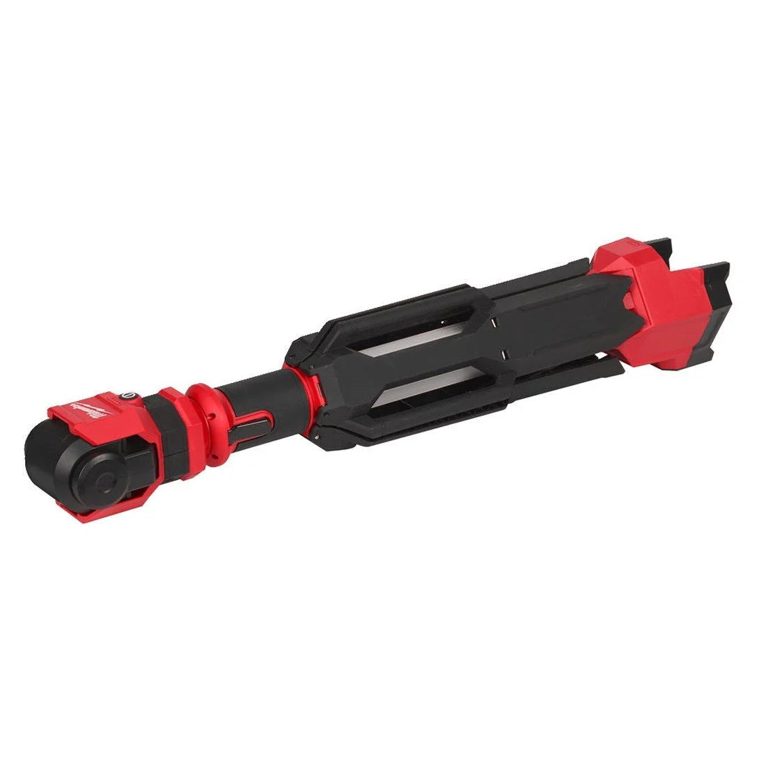 MILWAUKEE M12 12V STAND LIGHT BODY ONLY M12SAL-0