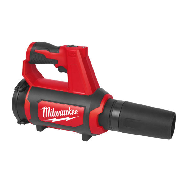 MILWAUKEE M12FPP2OP1 12V TWIN HATCHET/BLOWER 2 X 6.0AH