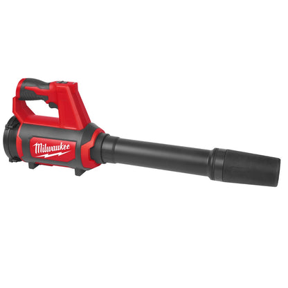 MILWAUKEE M12FPP2OP1 12V TWIN HATCHET/BLOWER 2 X 6.0AH