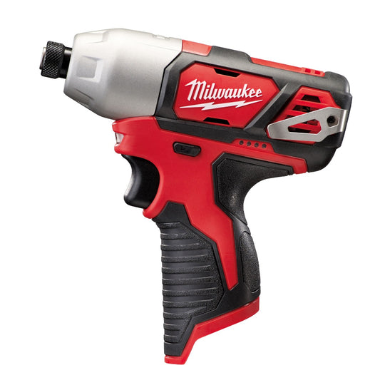 MILWAUKEE M12 COMPACT IMPACT DRILL BODY 4933441955