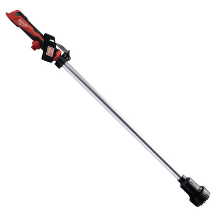MILWAUKEE M12BSWP-0 12V STICK WATER TRANSFER PUMP BODY