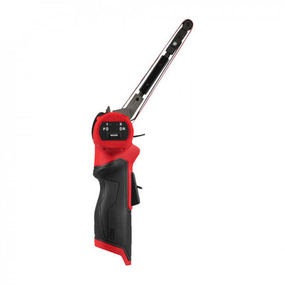 MILWAUKEE M12FBFL13-0 12V FUEL 13MM BANDFILE BODY